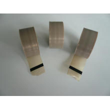 PTFE Pure Tapes
